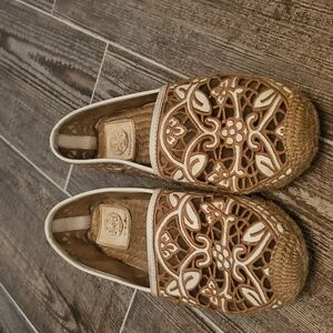 Tory Burch Espadrilles